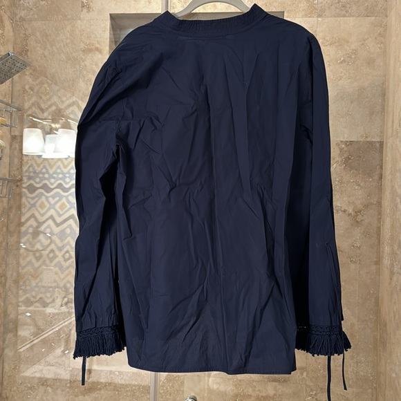 Tory Burch women’s blouse - Picture 5 of 5